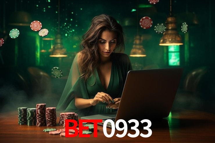 APP oficial da Bet0933 para mobile