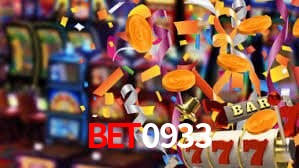 Bet0933