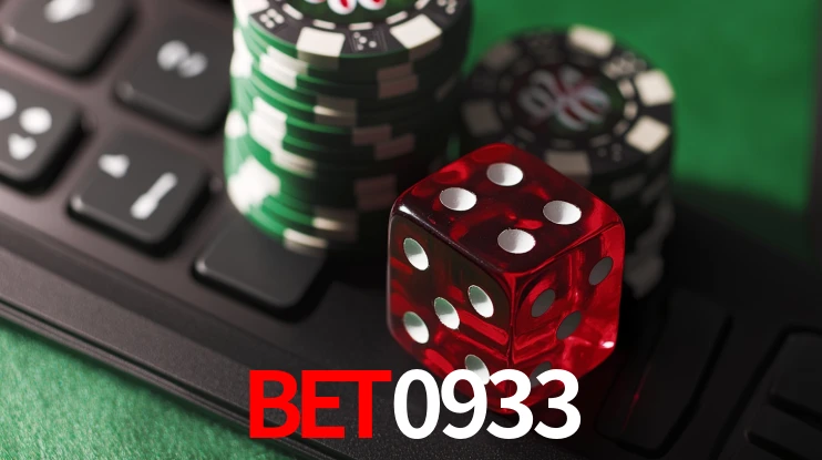 Games Directory Bet0933