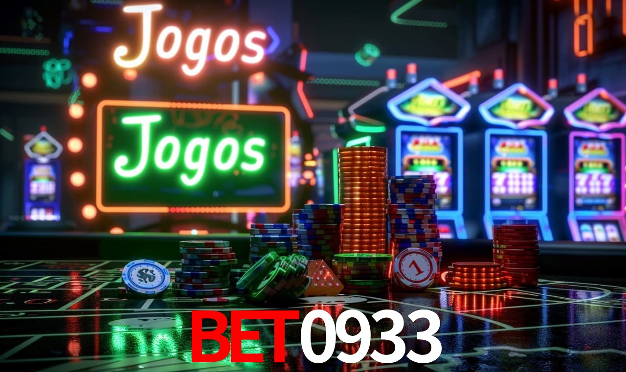 Bet0933,Bet0933 Login