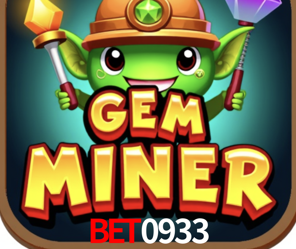 Secure Login Bet0933