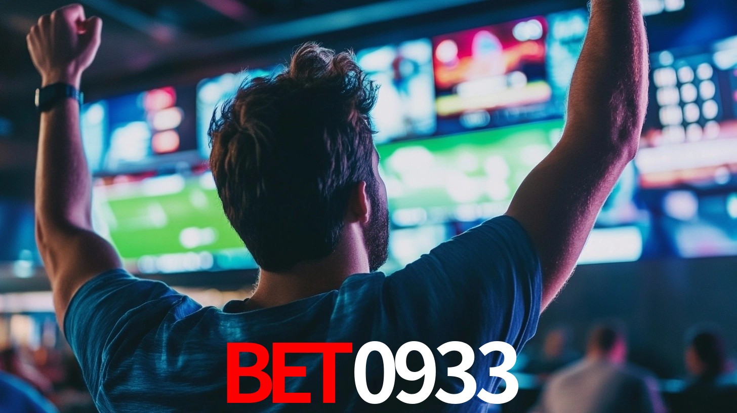 Bet0933 Login
