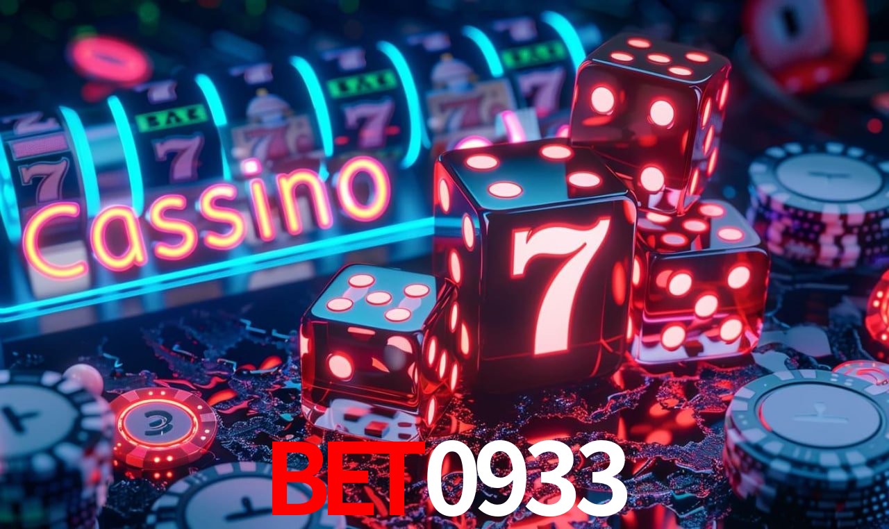 Tennis Betting Bet0933