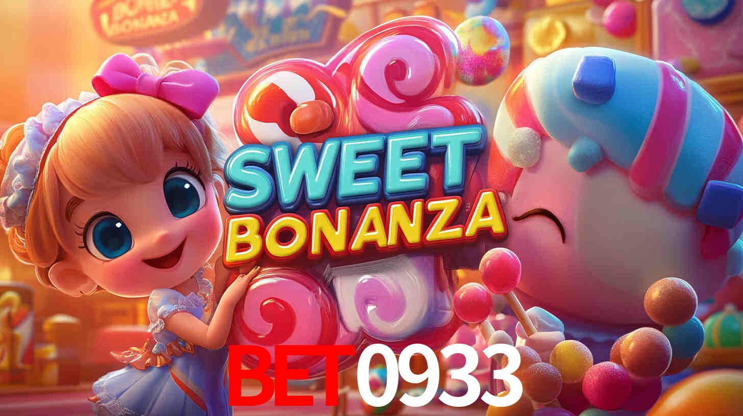 Descubra a Essência do Bet0933: Nossa História e Compromissos