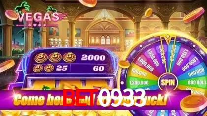 Weekend Specials Bet0933