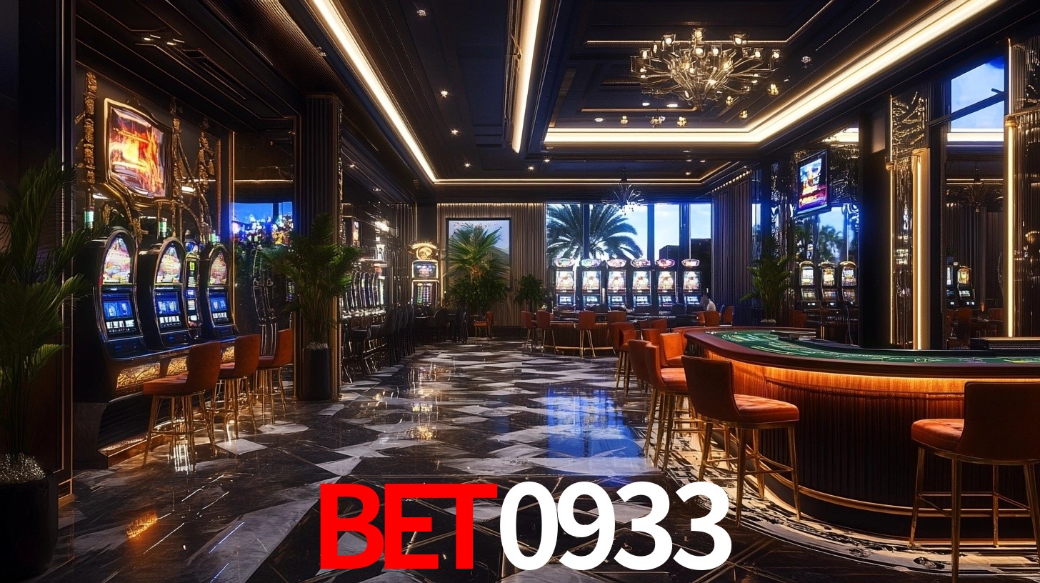 Bet0933,Bet0933 Login