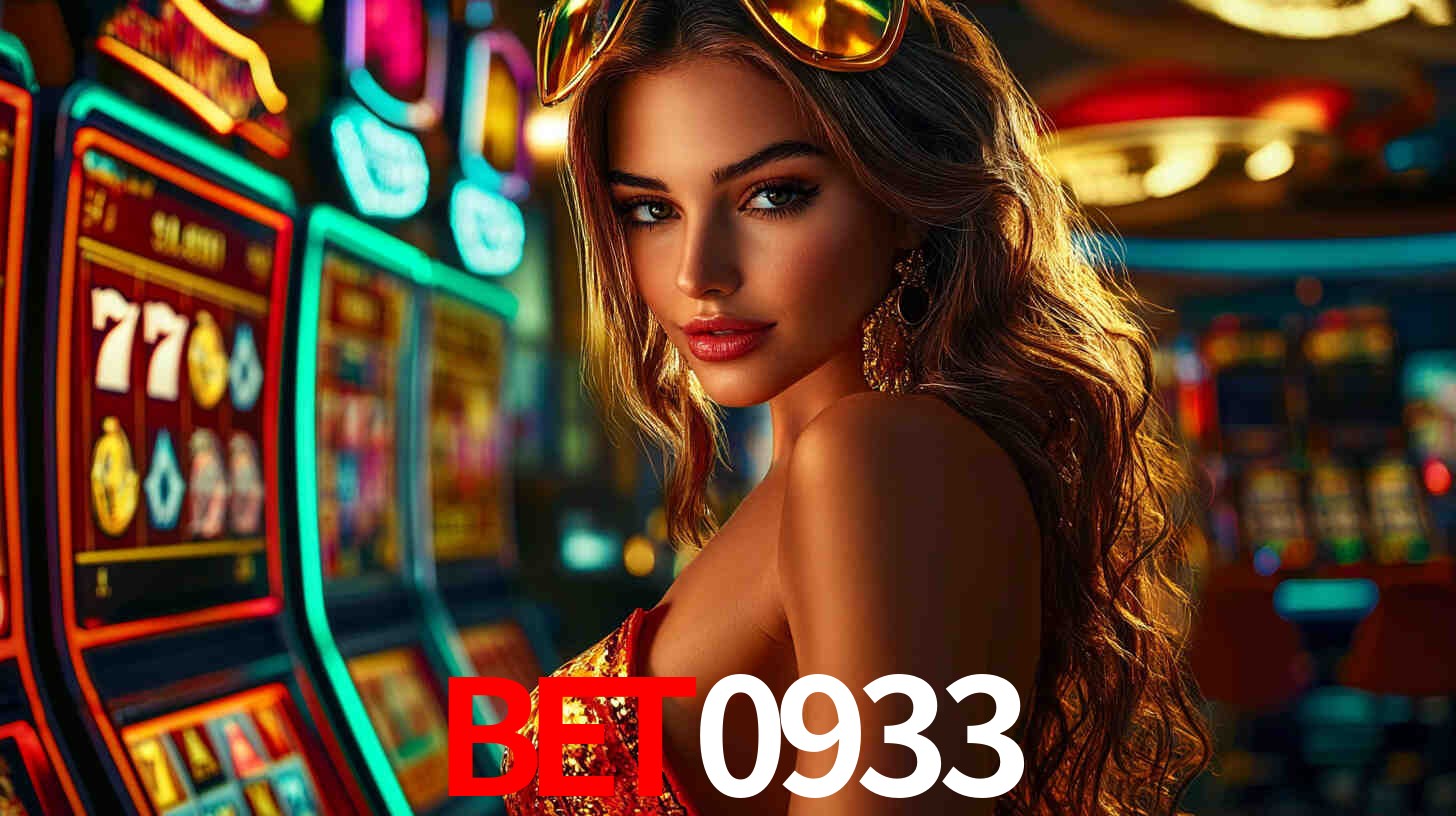 Exclusive Games Bet0933