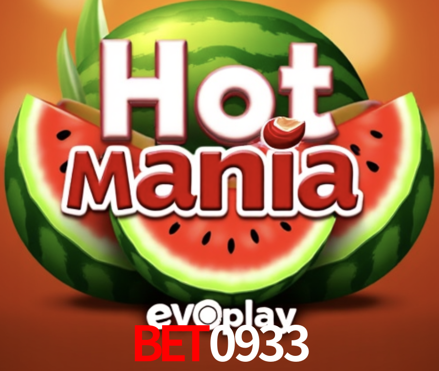 Quick Registration Bet0933