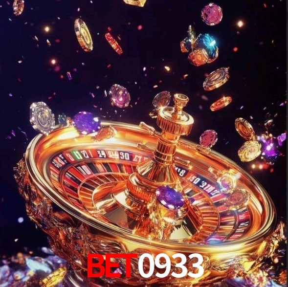 Especiais de Fim de Semana Bet0933