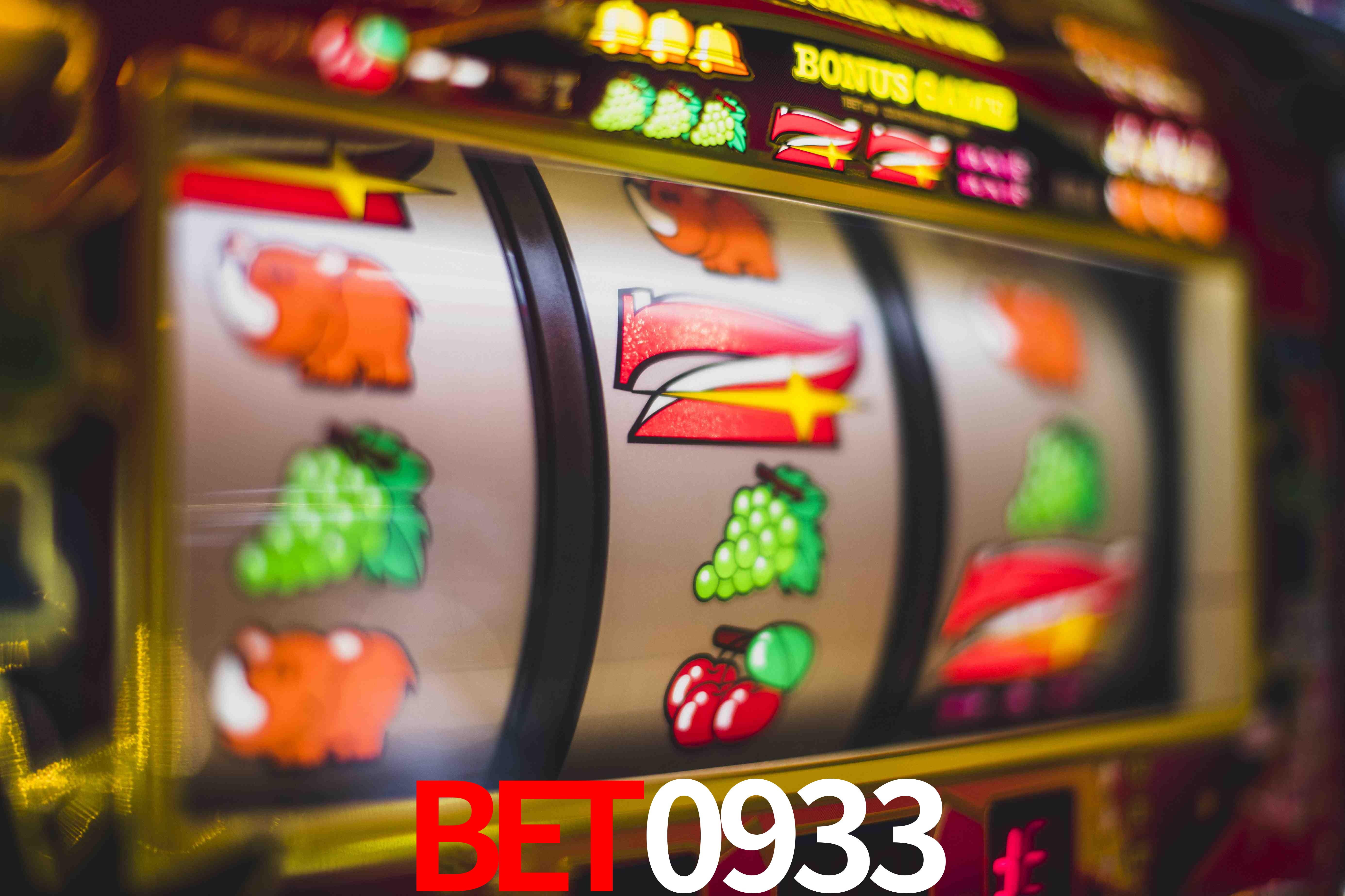 Crash Games Statistics Bet0933