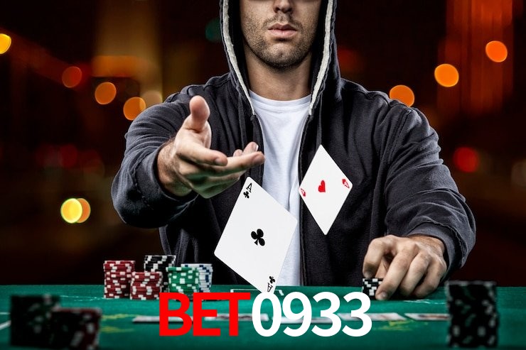 Bet0933 Login