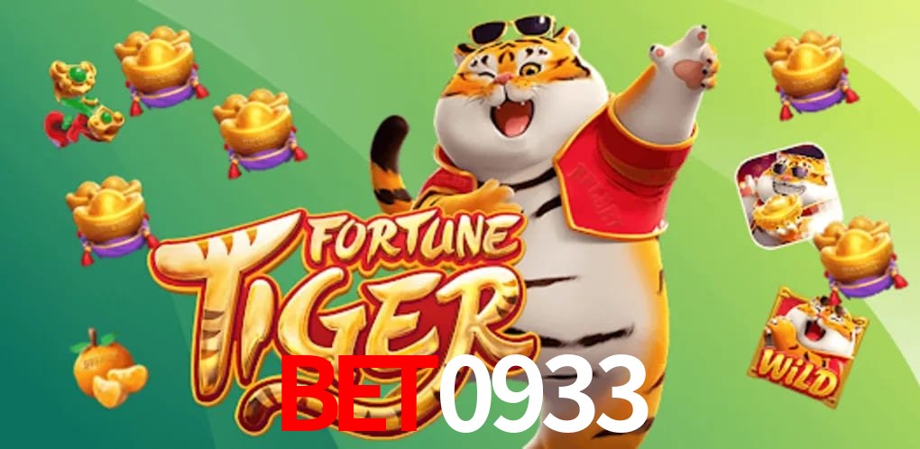 Sports Statistics Bet0933