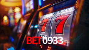 Segurança 2FA Bet0933
