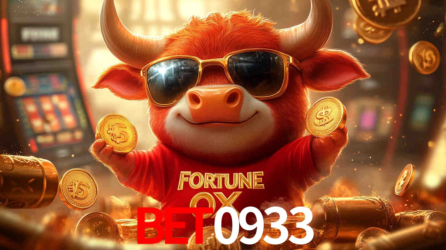 Bet0933