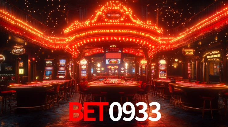 Experimente o Login Seguro Premium no Bet0933