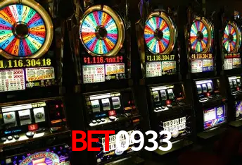 Descubra o Programa VIP da Bet0933: Vantagens Exclusivas para Jogadores