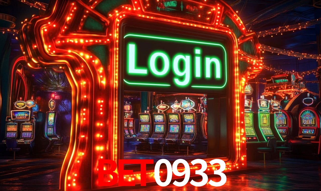Experiência VIP Bet0933