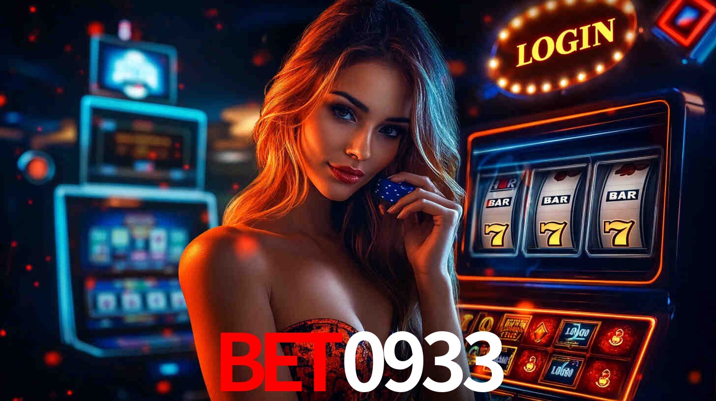 Bet0933,Bet0933 Login