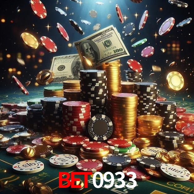 Interface Premium Bet0933