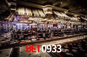 Flash Promotion Bet0933