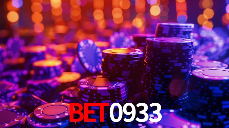 Bet0933