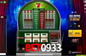 Descubra a Essência do Bet0933: Nossa História e Compromissos