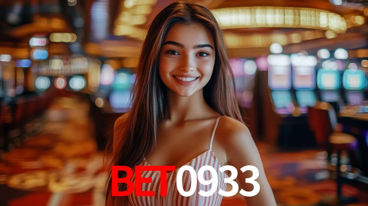 Ofertas Imperdíveis na Bet0933: Promoções e Bônus Que Valem a Pena