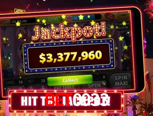 Descubra a Magia dos Jogos de Arcade no Bet0933