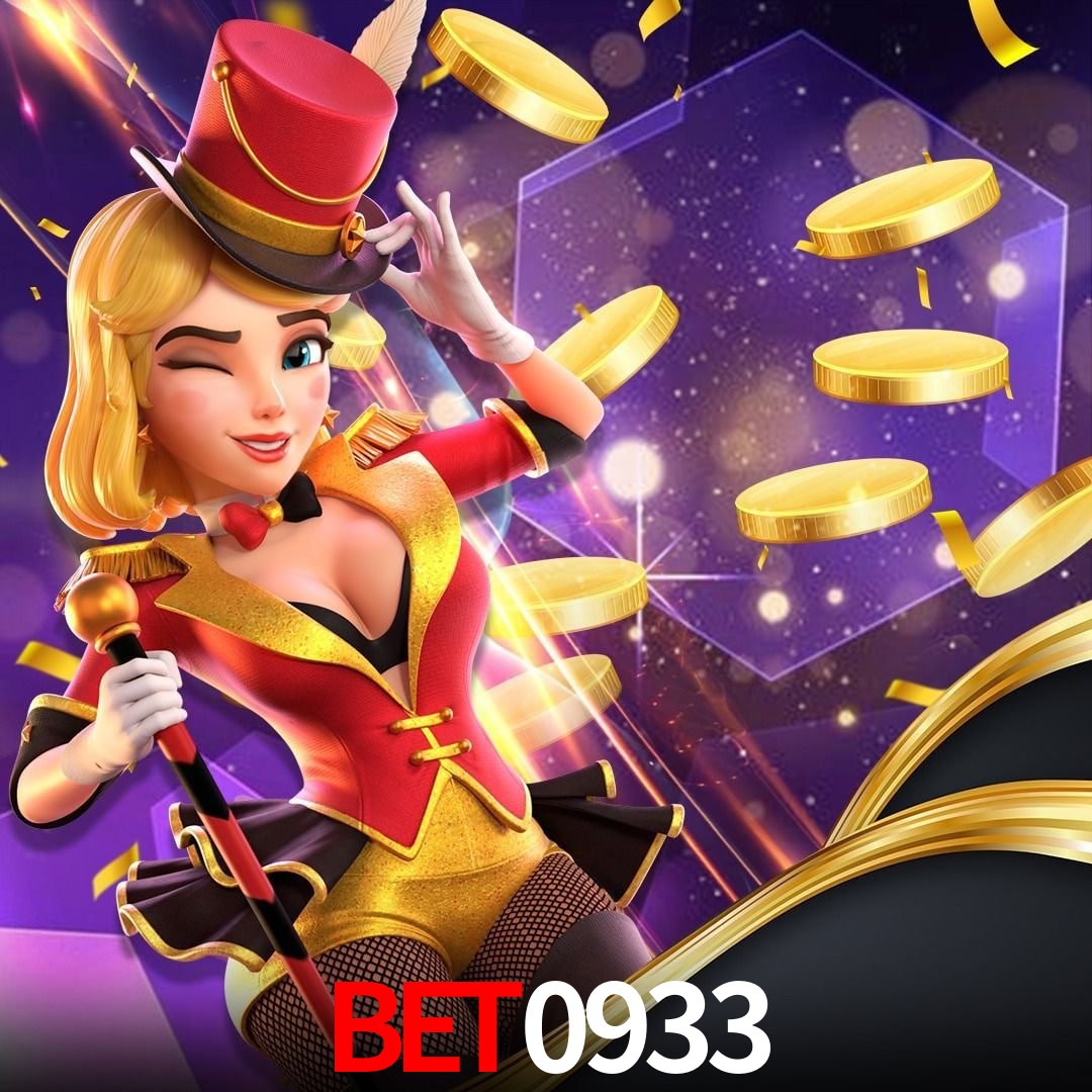 Spaceman Game Bet0933