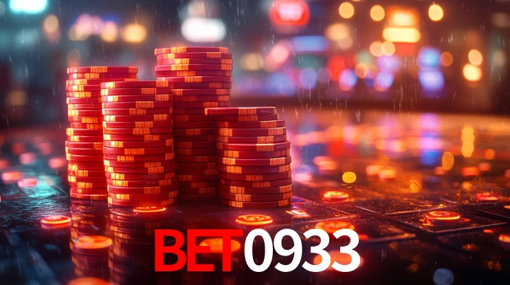 Bet0933,Bet0933 Login