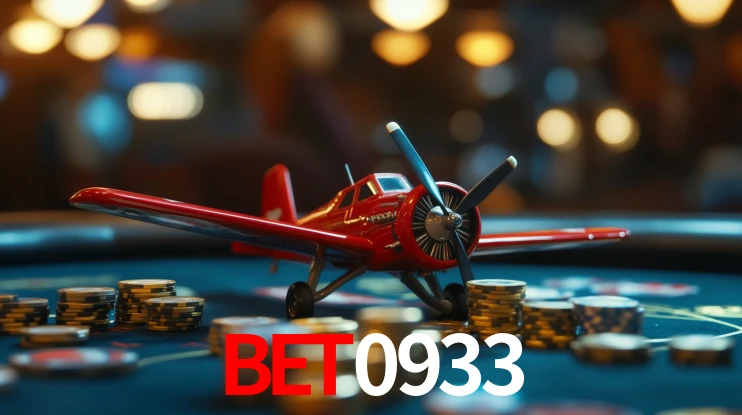 Player Reviews Bet0933