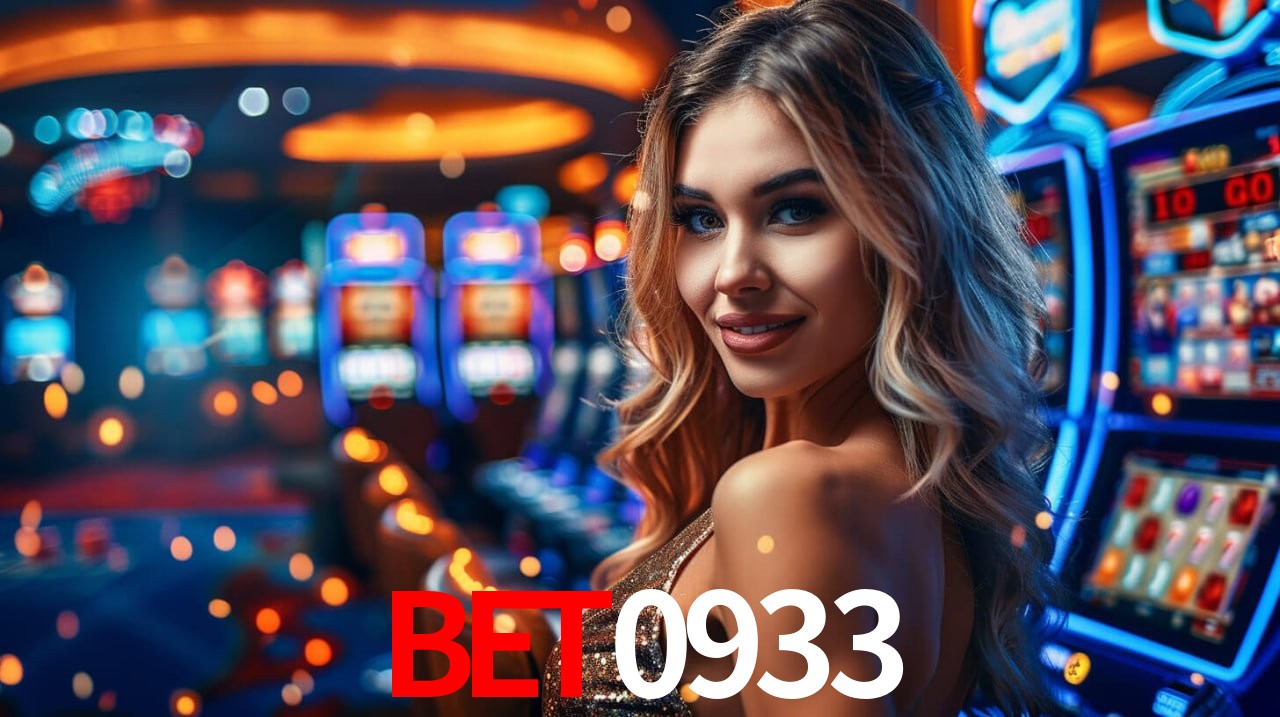 Statistics Bet0933
