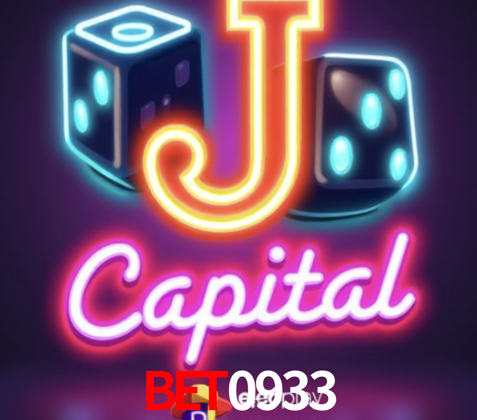 2FA Security Bet0933