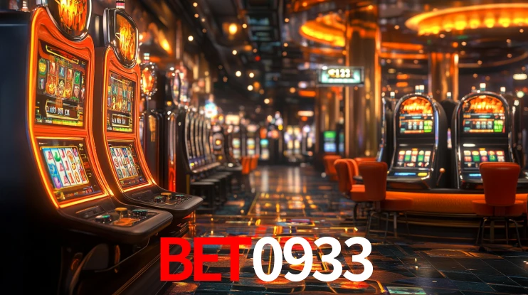 Bet0933