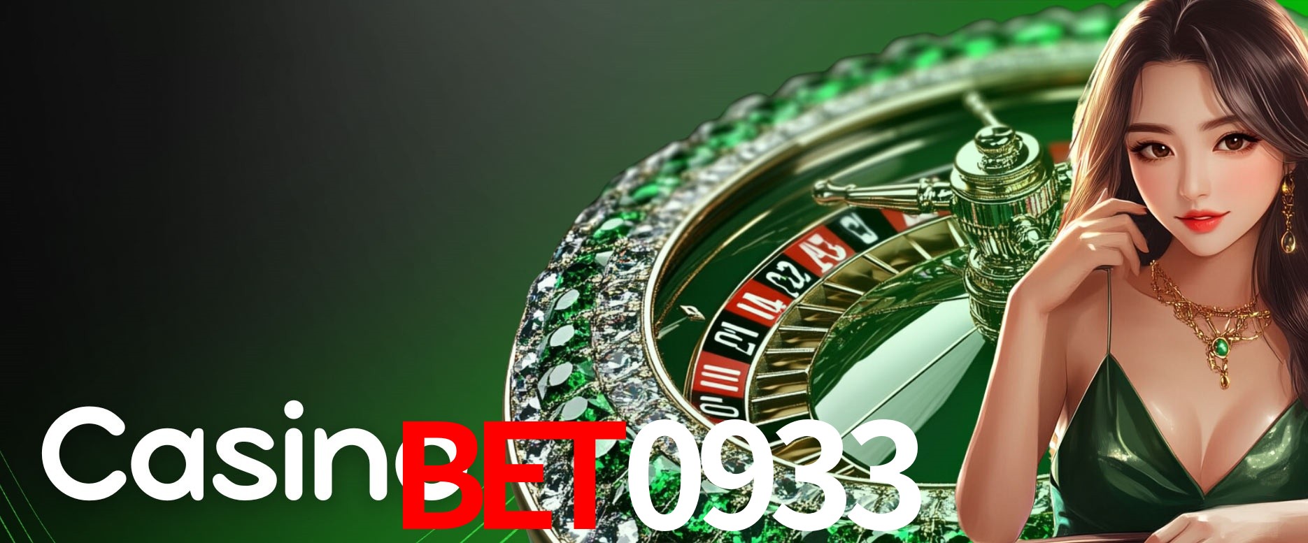 Platform Technology Bet0933