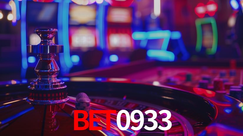 Bet0933