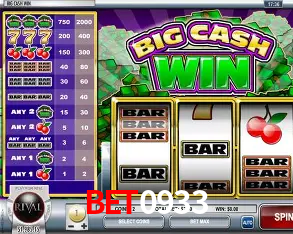 Desvendando o Mundo dos Jogos Virtuais na Bet0933