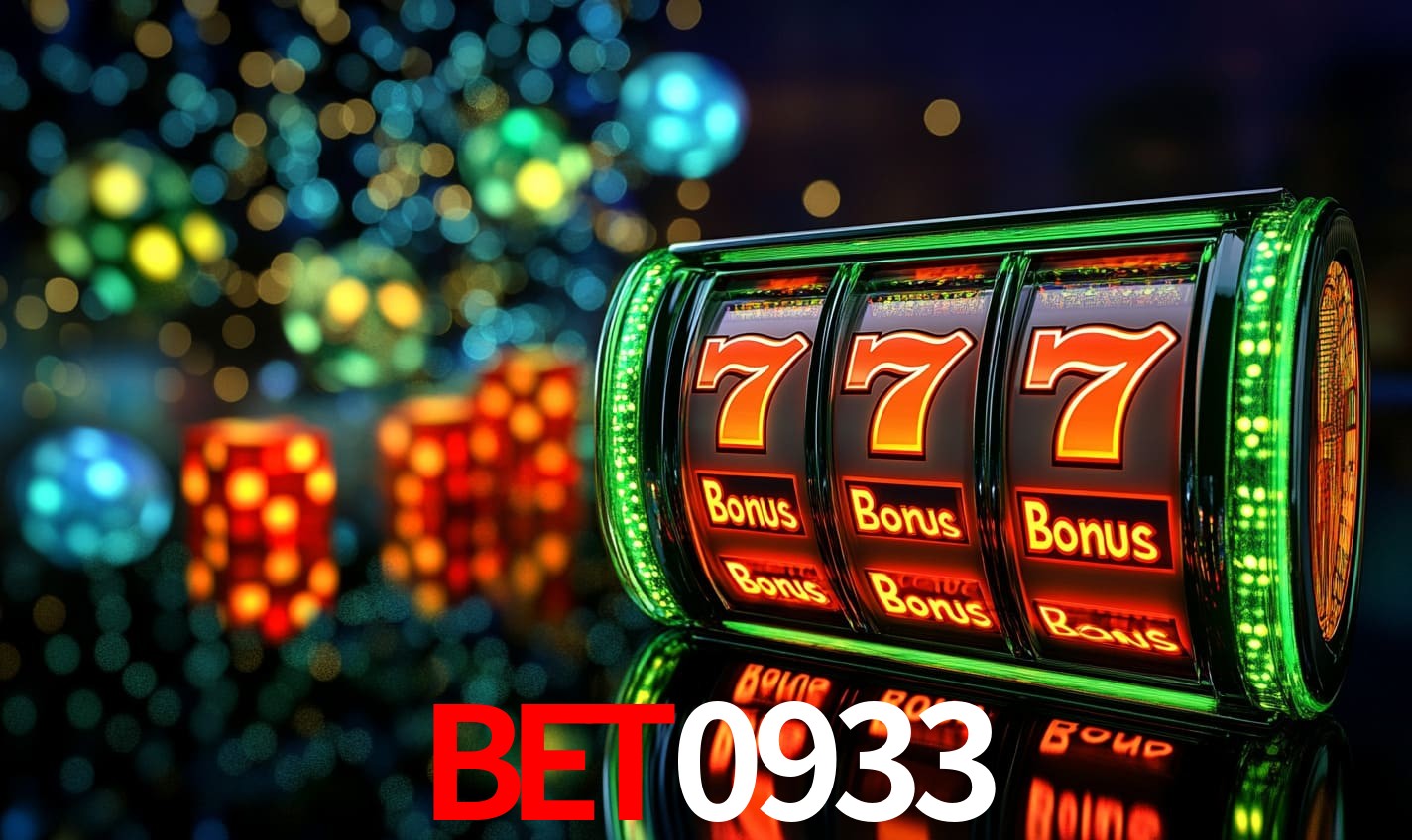 Benefícios da Conta Bet0933