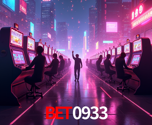 Jogo Aviator Bet0933
