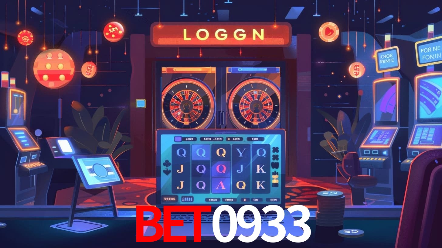 Promoções Sazonais Bet0933