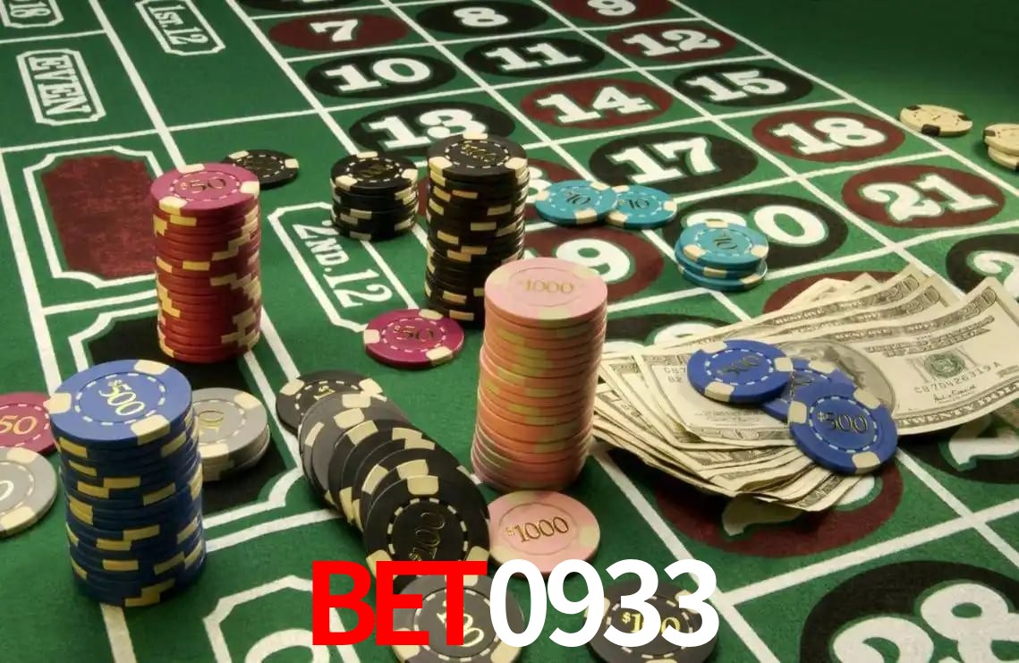 Bet0933: Jogos de Caça-Níqueis-Altas Recompensas, Roleta-Velocidade, Blackjack-Desafios Máximos