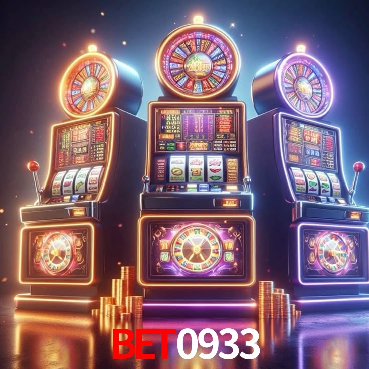 Bet0933,Bet0933 Login