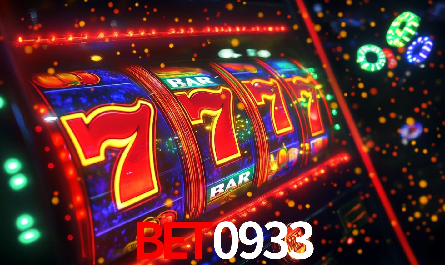 Bet0933: Jogue Crash e Experimente Alta Recompensa Instantânea