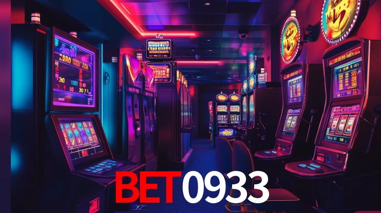 Bet0933,Bet0933 Login