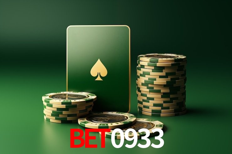 Crash Games Strategies Bet0933