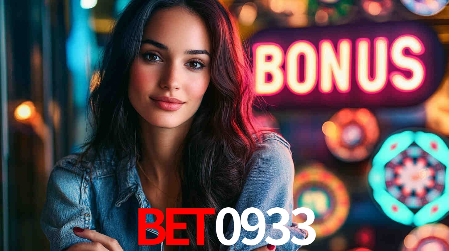 Bet0933,Bet0933 Login