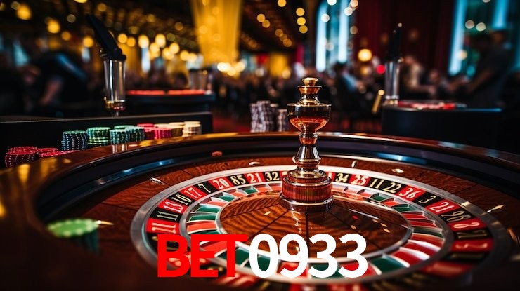 API Integration Bet0933