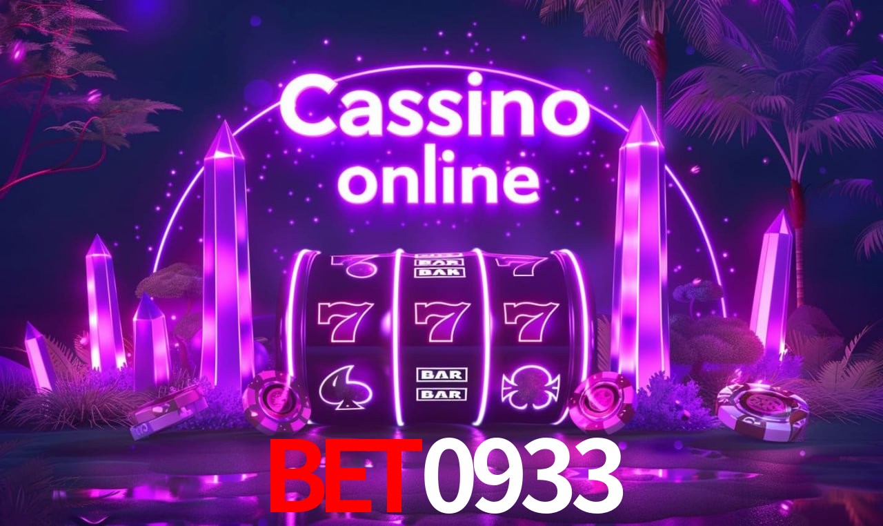Sistemas de Segurança Bet0933