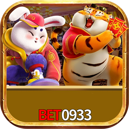 Bet0933